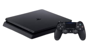 PS5