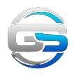 gs-logo